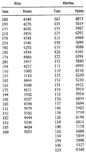 685_regression equation.jpg